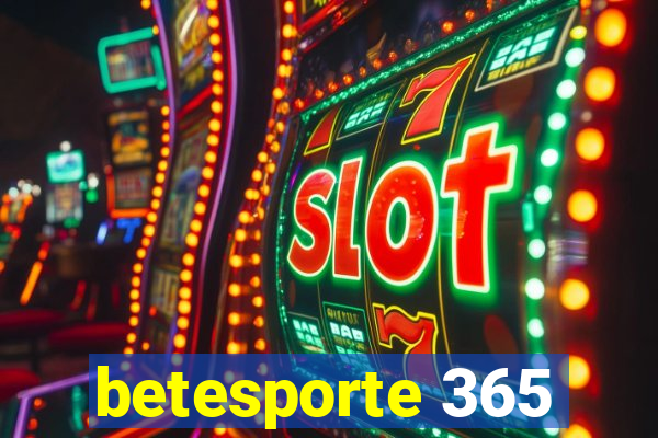 betesporte 365